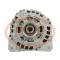 PCV 2542523P - ALTERNADOR RENAULT 125A 12V PCV NEW T/VALEO [0051]