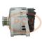 PCV 2542523P - ALTERNADOR RENAULT 125A 12V PCV NEW T/VALEO [0051]