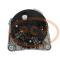 PCV 2542523P - ALTERNADOR RENAULT 125A 12V PCV NEW T/VALEO [0051]
