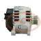 PCV 2542523P - ALTERNADOR RENAULT 125A 12V PCV NEW T/VALEO [0051]
