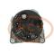 PCV 2542573P - ALTERNADOR RENAULT 125A 12V PCV NEW T/VALEO [0259]
