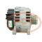 PCV 2542573P - ALTERNADOR RENAULT 125A 12V PCV NEW T/VALEO [0259]