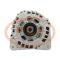 PCV 2542639P - ALTERNADOR RENAULT 95A 12V PCV NEW T/VALEO