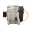 PCV 2542639P - ALTERNADOR RENAULT 95A 12V PCV NEW T/VALEO