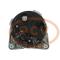 PCV 2542639P - ALTERNADOR RENAULT 95A 12V PCV NEW T/VALEO