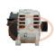 PCV 2542639P - ALTERNADOR RENAULT 95A 12V PCV NEW T/VALEO