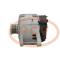 PCV 2542653P - ALTERNADOR RENAULT 125A 12V PCV NEW T/VALEO [0304]