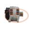 PCV 2542653P - ALTERNADOR RENAULT 125A 12V PCV NEW T/VALEO [0304]