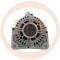 · 2542664R - ALT.RENAULT 110A VALEO REMAN