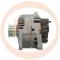 · 2542664R - ALT.RENAULT 110A VALEO REMAN