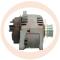 · 2542664R - ALT.RENAULT 110A VALEO REMAN