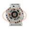 PCV 2542669P - ALTERNADOR MINI 120A 12V PCV NEW T/VALEO