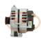 PCV 2542669P - ALTERNADOR MINI 120A 12V PCV NEW T/VALEO