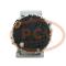 PCV 2542669P - ALTERNADOR MINI 120A 12V PCV NEW T/VALEO