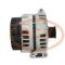 PCV 2542669P - ALTERNADOR MINI 120A 12V PCV NEW T/VALEO