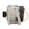 PCV 2542722P - ALTERNADOR RENAULT 125A 12V PCV NEW T/VALEO