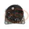 PCV 2542722P - ALTERNADOR RENAULT 125A 12V PCV NEW T/VALEO