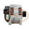 PCV 2542722P - ALTERNADOR RENAULT 125A 12V PCV NEW T/VALEO