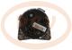 · 2543559AR - ALT.RENAULT 120A VALEO REMAN