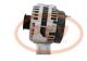 PCV 25877026P - ALTERNADOR GMC 160A 12V PCV NEW T/DELCO REMY