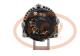 PCV 25877026P - ALTERNADOR GMC 160A 12V PCV NEW T/DELCO REMY
