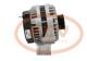 PCV 25877026P - ALTERNADOR GMC 160A 12V PCV NEW T/DELCO REMY
