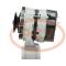 PCV 26021276P - ALTERNADOR MAHINDRA 36A 12V PCV NEW T/LUCAS