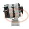 PCV 26021276P - ALTERNADOR MAHINDRA 36A 12V PCV NEW T/LUCAS