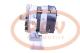 PCV 26021304P - ALTERNADOR TATA 36A 12V PCV NEW T/LUCAS