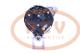 PCV 26021304P - ALTERNADOR TATA 36A 12V PCV NEW T/LUCAS