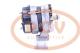 PCV 26021304P - ALTERNADOR TATA 36A 12V PCV NEW T/LUCAS