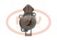 PCV 26024055A - ARRANQUE TATA 4.5 KW 24V LUCAS NEW