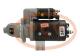 PCV 26024055A - ARRANQUE TATA 4.5 KW 24V LUCAS NEW