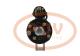 PCV 26024055A - ARRANQUE TATA 4.5 KW 24V LUCAS NEW