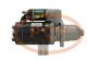 PCV 26024055A - ARRANQUE TATA 4.5 KW 24V LUCAS NEW