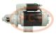 PCV 26024055AP - ARRANQUE TATA 4.5 KW 24V PCV NEW