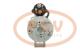 PCV 26024055AP - ARRANQUE TATA 4.5 KW 24V PCV NEW