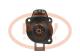 PCV 26024101AP - ARRANQUE FIAT 3.0 KW 12V PCV NEW