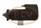 PCV 26024101AP - ARRANQUE FIAT 3.0 KW 12V PCV NEW