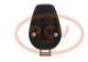 PCV 26024101AP - ARRANQUE FIAT 3.0 KW 12V PCV NEW