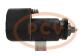 PCV 26024101AP - ARRANQUE FIAT 3.0 KW 12V PCV NEW