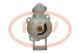 PCV 26025122A - ARRANQUE MASSEY FERGUSON 2.8 KW 12V LUCAS NEW