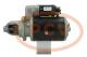 PCV 26025122A - ARRANQUE MASSEY FERGUSON 2.8 KW 12V LUCAS NEW