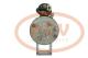 PCV 26025122A - ARRANQUE MASSEY FERGUSON 2.8 KW 12V LUCAS NEW