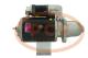 PCV 26025122A - ARRANQUE MASSEY FERGUSON 2.8 KW 12V LUCAS NEW