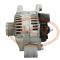 PCV 2606446P - ALTERNADOR HYUNDAI 110A 12V PCV NEW T/VALEO