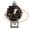 PCV 2606446P - ALTERNADOR HYUNDAI 110A 12V PCV NEW T/VALEO