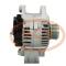 PCV 2606446P - ALTERNADOR HYUNDAI 110A 12V PCV NEW T/VALEO