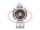 PCV 2606491P - ALTERNADOR VOLVO 65A 12V PCV NEW T/VALEO