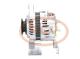 PCV 2606491P - ALTERNADOR VOLVO 65A 12V PCV NEW T/VALEO